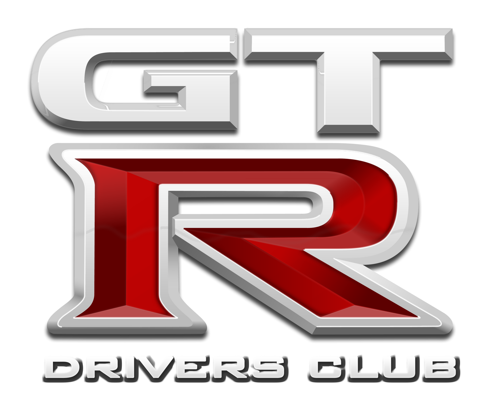 GT-R Driver Club GTRDC – GT-R Drivers Club